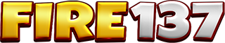 fire137